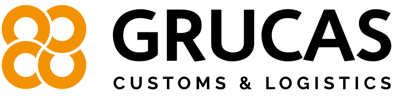 Grucas Logística